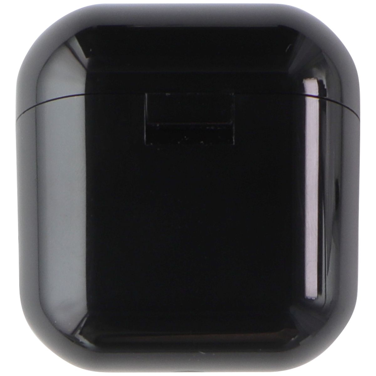 Sudio Nio True Wireless in-Ear Bluetooth Earbuds - Black (NIOBLK) Portable Audio - Headphones Sudio - Simple Cell Bulk Wholesale Pricing - USA Seller