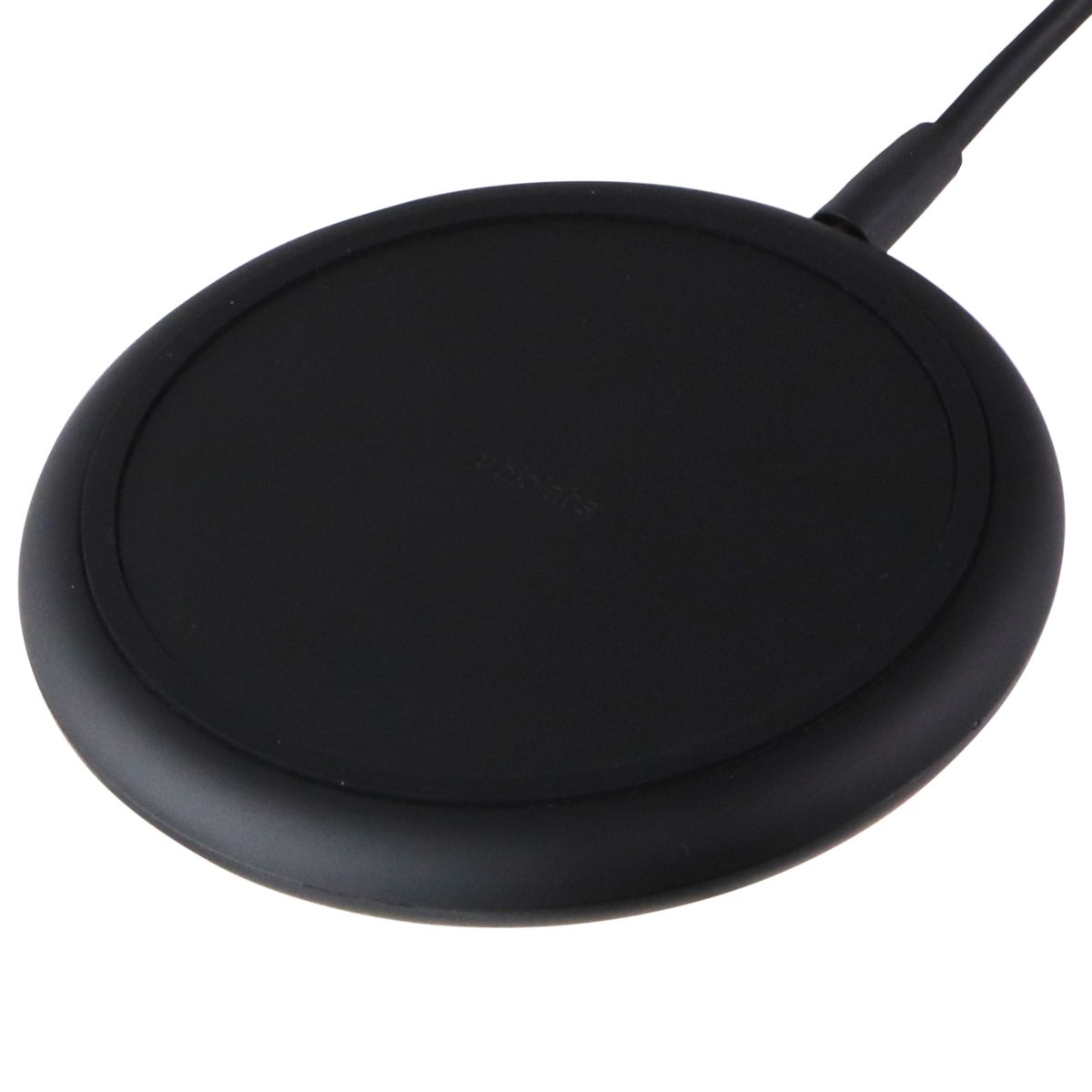Charging Station Ubio Labs Wireless Chargers Ubio Labs Wireless