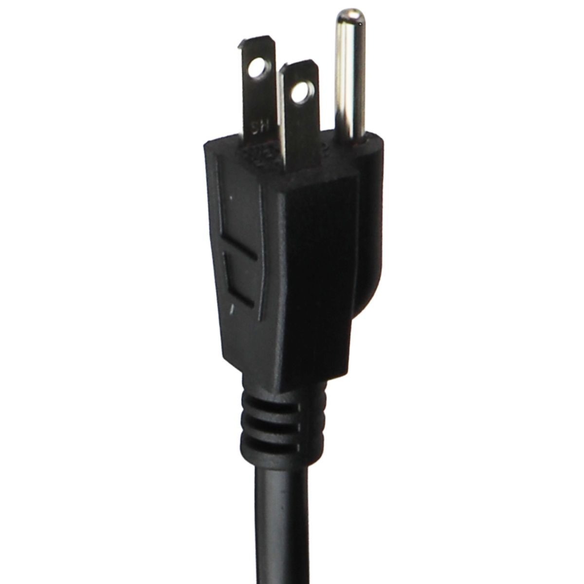 Pop Up Outlet Socket Recessed Retractable Power Strip Station - Black/Silver Home Improvement - Other Home Improvement Unbranded - Simple Cell Bulk Wholesale Pricing - USA Seller