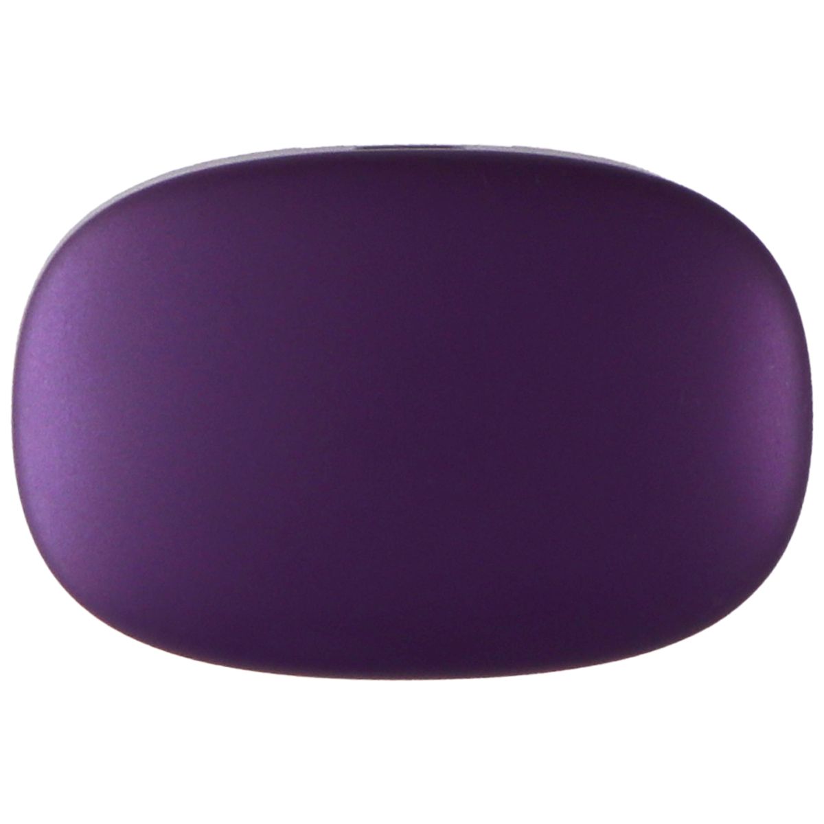 Urbanista Seoul True Wireless Mobile Gaming Earphones (1036442) - Vivid Purple Portable Audio - Headphones Urbanista - Simple Cell Bulk Wholesale Pricing - USA Seller