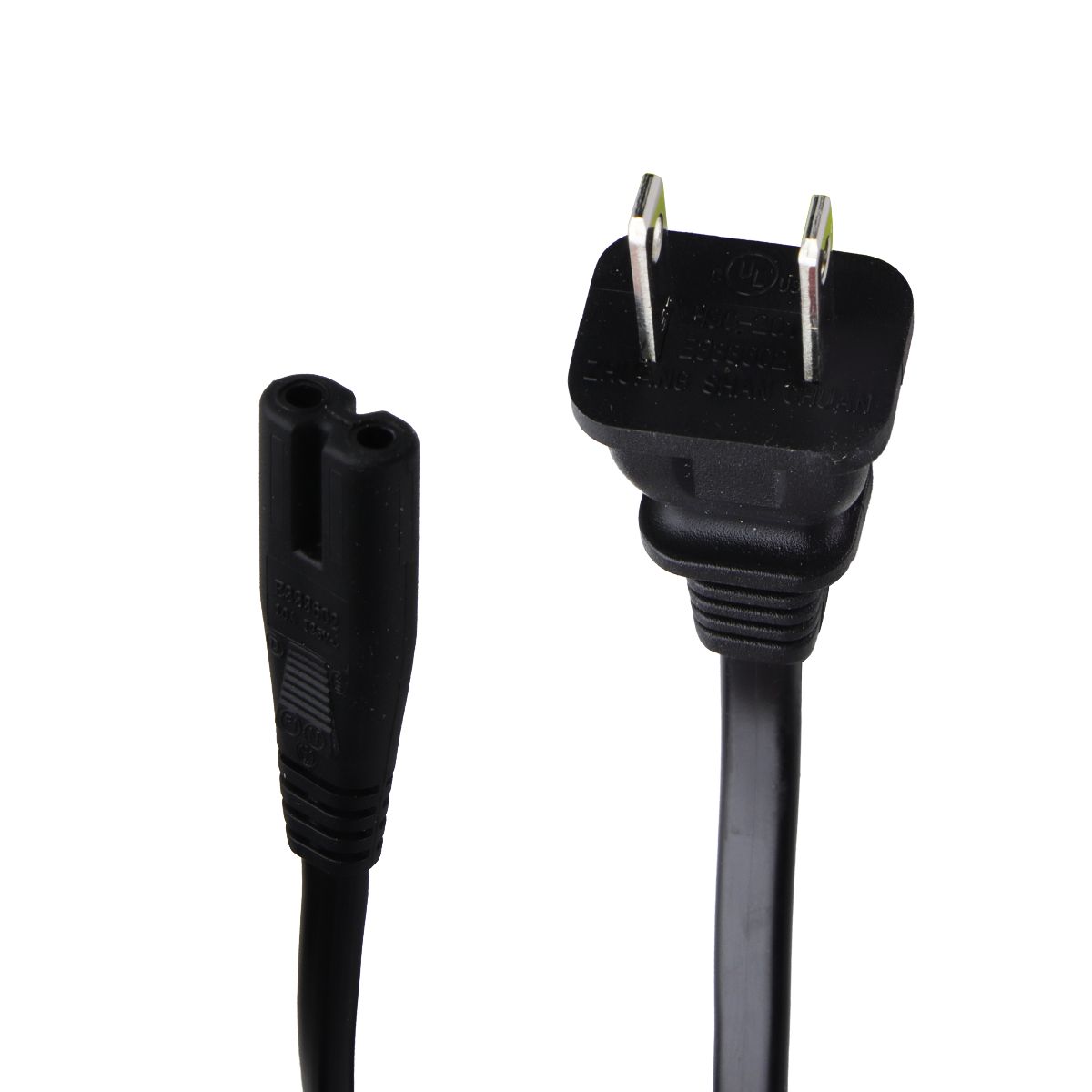 Ventev rq600 Series 6 Port Charging Hub featuring Quick Charge 2.0 - Gray Cell Phone - Chargers & Cradles Ventev - Simple Cell Bulk Wholesale Pricing - USA Seller