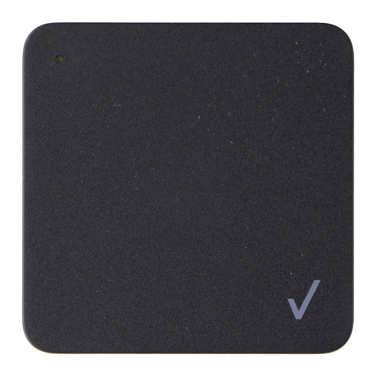 Verizon (30W) USB-C Fast Charge PD Wall Charger with USB-C to USB-C Cable - Blk Cell Phone - Chargers & Cradles Verizon - Simple Cell Bulk Wholesale Pricing - USA Seller