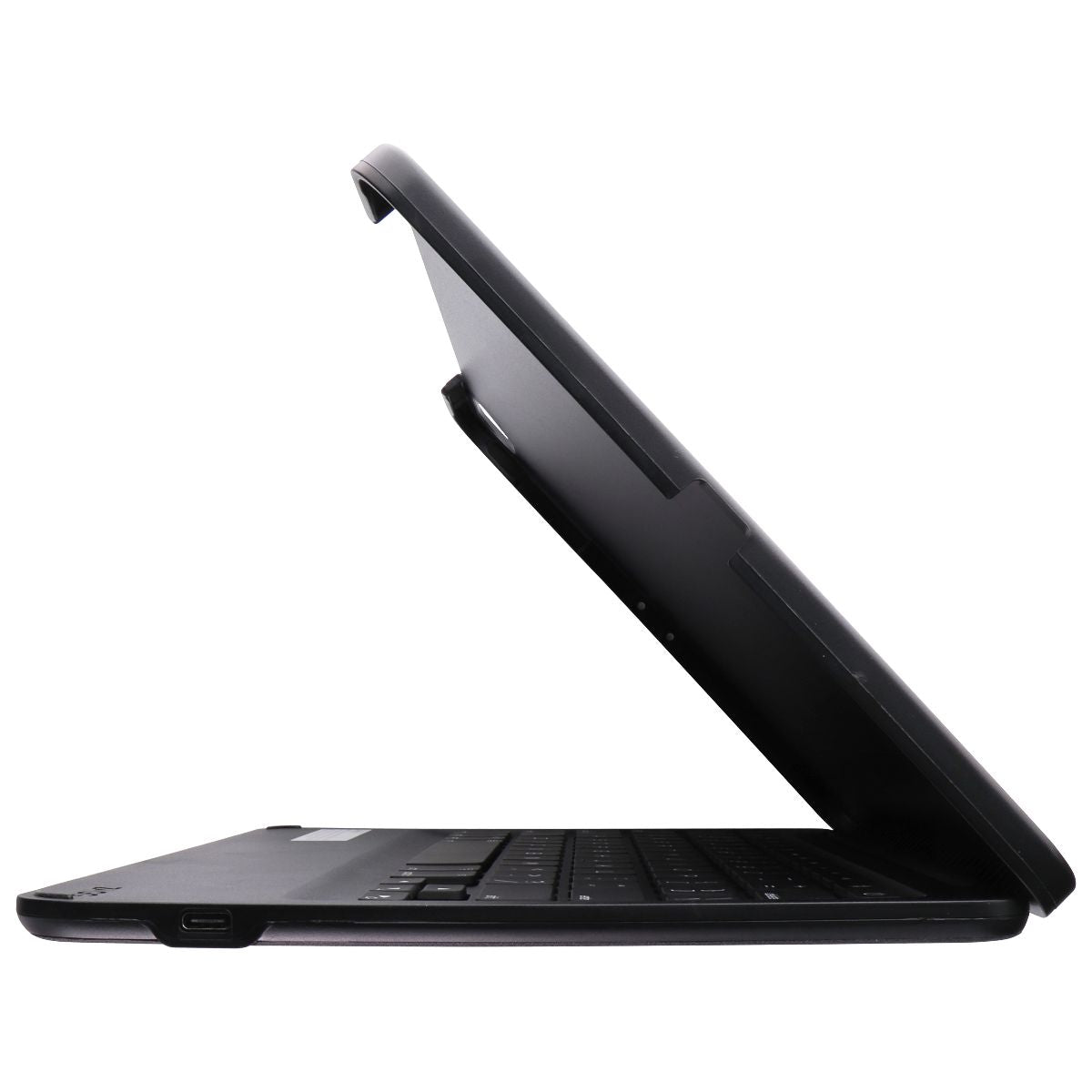 ZAGG Folio Backlit Keyboard Case for iPad Pro 11-inch (1st Gen Only) - Black iPad/Tablet Accessories - Cases, Covers, Keyboard Folios Zagg - Simple Cell Bulk Wholesale Pricing - USA Seller