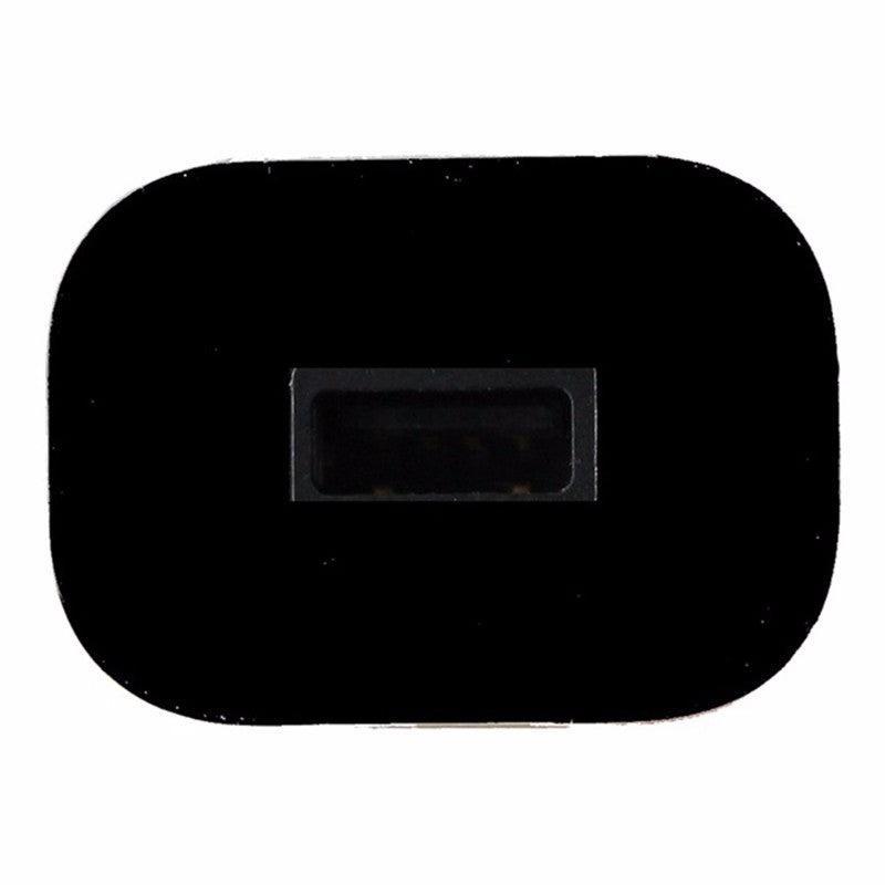 Genuine Amazon Kindle Fire Charging Adapter SR75LG 5W 1Amp iPad/Tablet Accessories - Chargers & Sync Cables Amazon - Simple Cell Bulk Wholesale Pricing - USA Seller