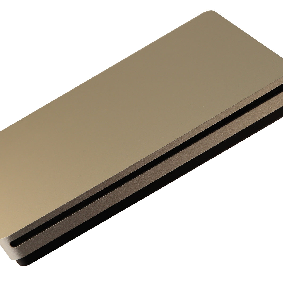 Apple USB Superdrive A1379 (MD564LL/A) Silver External CD DVD Disk Drive CD, DVD & Blu-ray Drives Apple - Simple Cell Bulk Wholesale Pricing - USA Seller