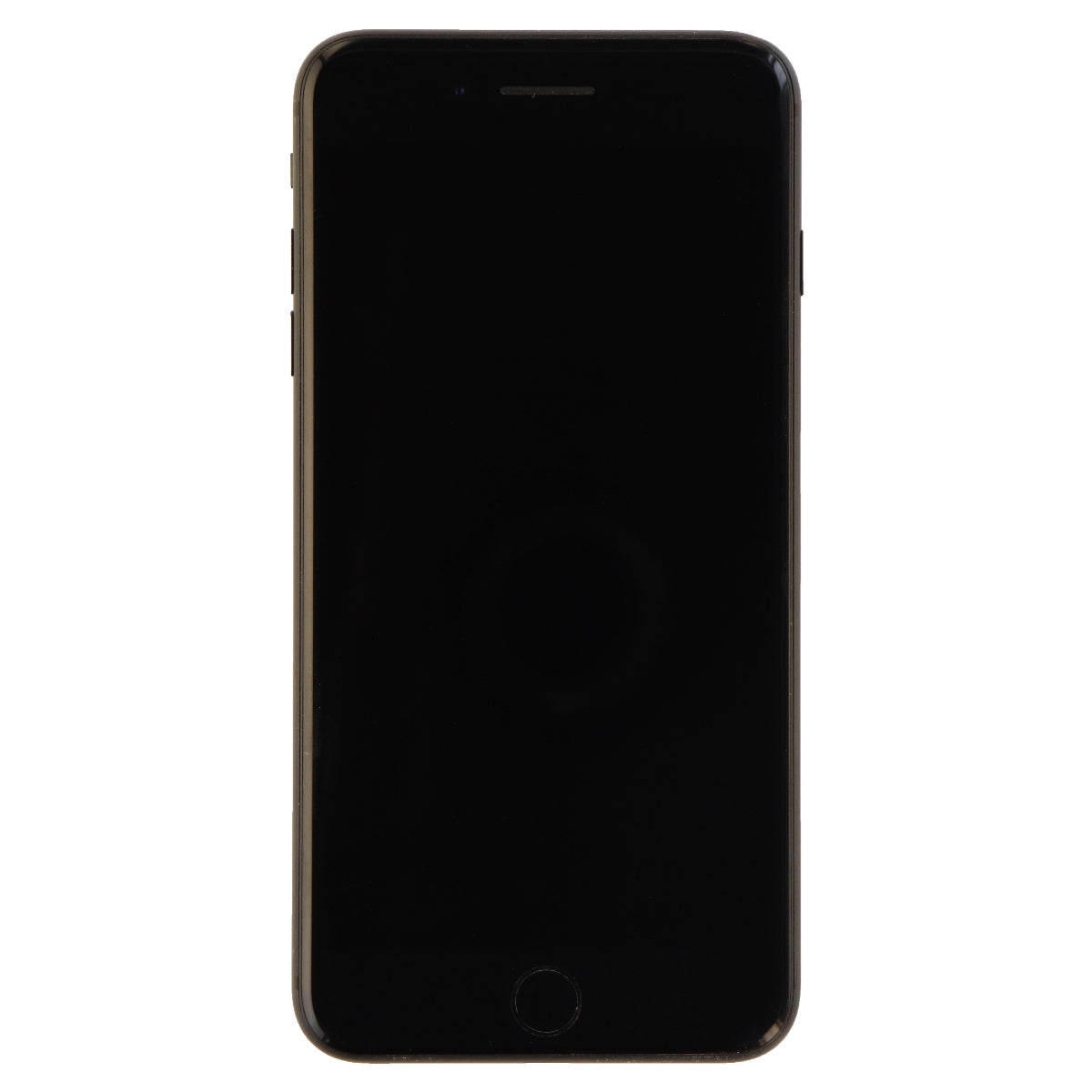 Apple iPhone 7 Plus A1784 (AT&T Network) Matte Black 128GB 4G LTE Smartphone Cell Phones & Smartphones Apple - Simple Cell Bulk Wholesale Pricing - USA Seller