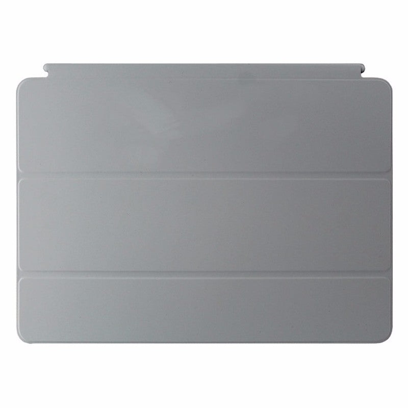Apple Brand Smart Cover for Apple iPad Air 2 - White iPad/Tablet Accessories - Cases, Covers, Keyboard Folios Apple - Simple Cell Bulk Wholesale Pricing - USA Seller