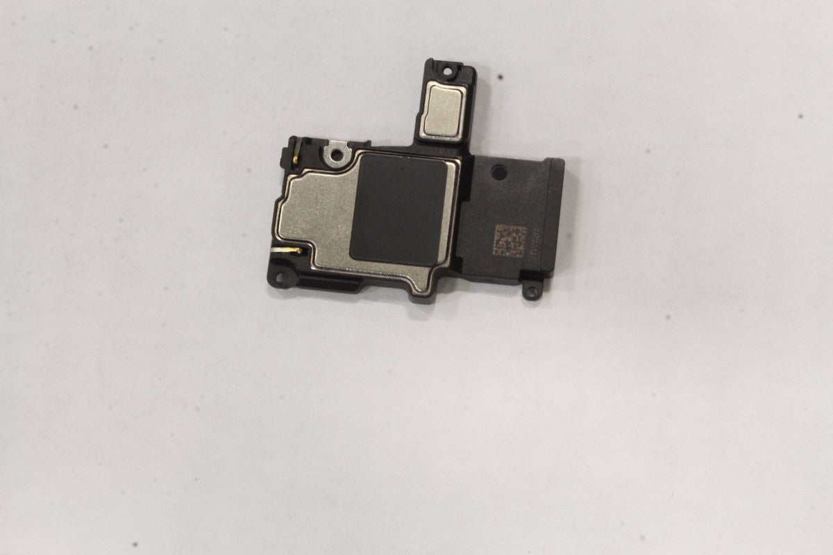 Loud Speaker for Apple iPhone 6 A1549 Cell Phone - Replacement Parts & Tools Apple - Simple Cell Bulk Wholesale Pricing - USA Seller