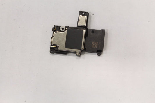 Loud Speaker for Apple iPhone 6 A1549 Cell Phone - Replacement Parts & Tools Apple - Simple Cell Bulk Wholesale Pricing - USA Seller