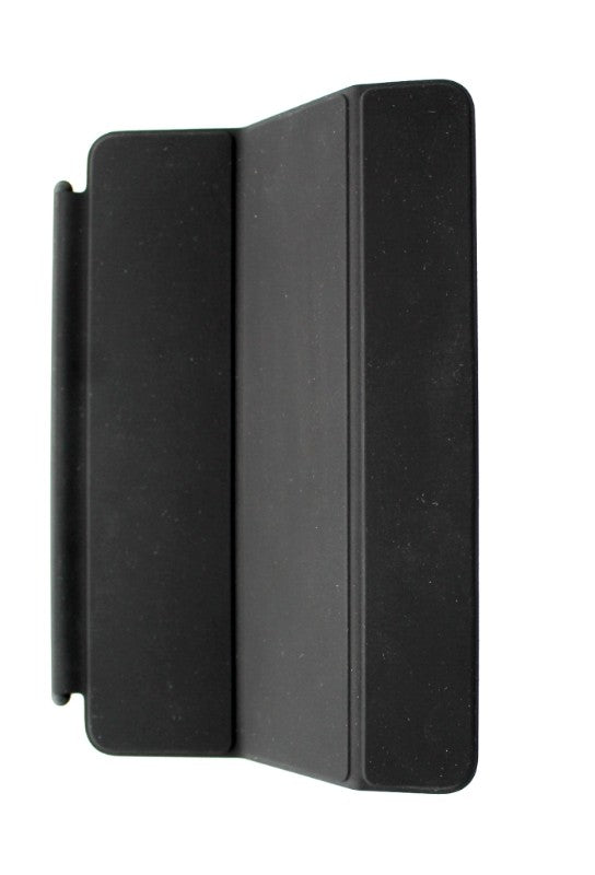 Smart Cover Folio Case for Apple iPad Mini - Black iPad/Tablet Accessories - Cases, Covers, Keyboard Folios Apple - Simple Cell Bulk Wholesale Pricing - USA Seller