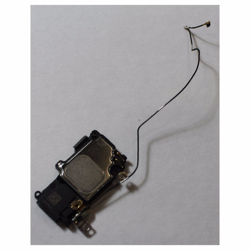 Loud Speaker for Apple iPhone 6S A1688 Cell Phone - Replacement Parts & Tools Apple - Simple Cell Bulk Wholesale Pricing - USA Seller