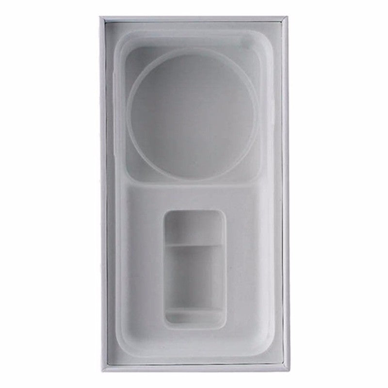 RETAIL BOX - Apple iPhone 7 (A1660) - 32GB / Rose Gold - NO DEVICE Cell Phone - Other Accessories Apple - Simple Cell Bulk Wholesale Pricing - USA Seller