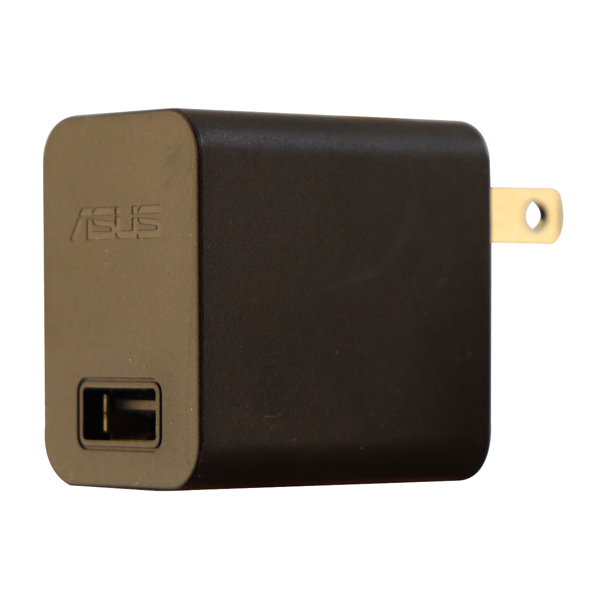 ASUS ( PA - 1070 - 07 ) 5V 1.35A Wall Adapter for USB Devices - Black Cell Phone - Cables & Adapters ASUS - Simple Cell Bulk Wholesale Pricing - USA Seller