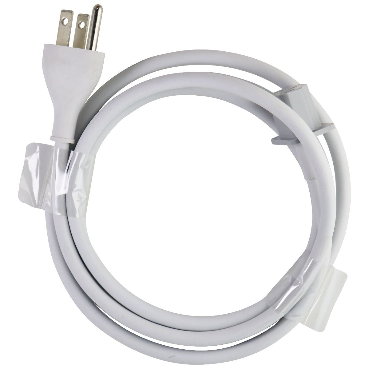 Apple (10A/125V) A4 Power Supply Cable / Cord for iMac (622-0381) Multipurpose Batteries & Power - Multipurpose AC to DC Adapters Apple - Simple Cell Bulk Wholesale Pricing - USA Seller