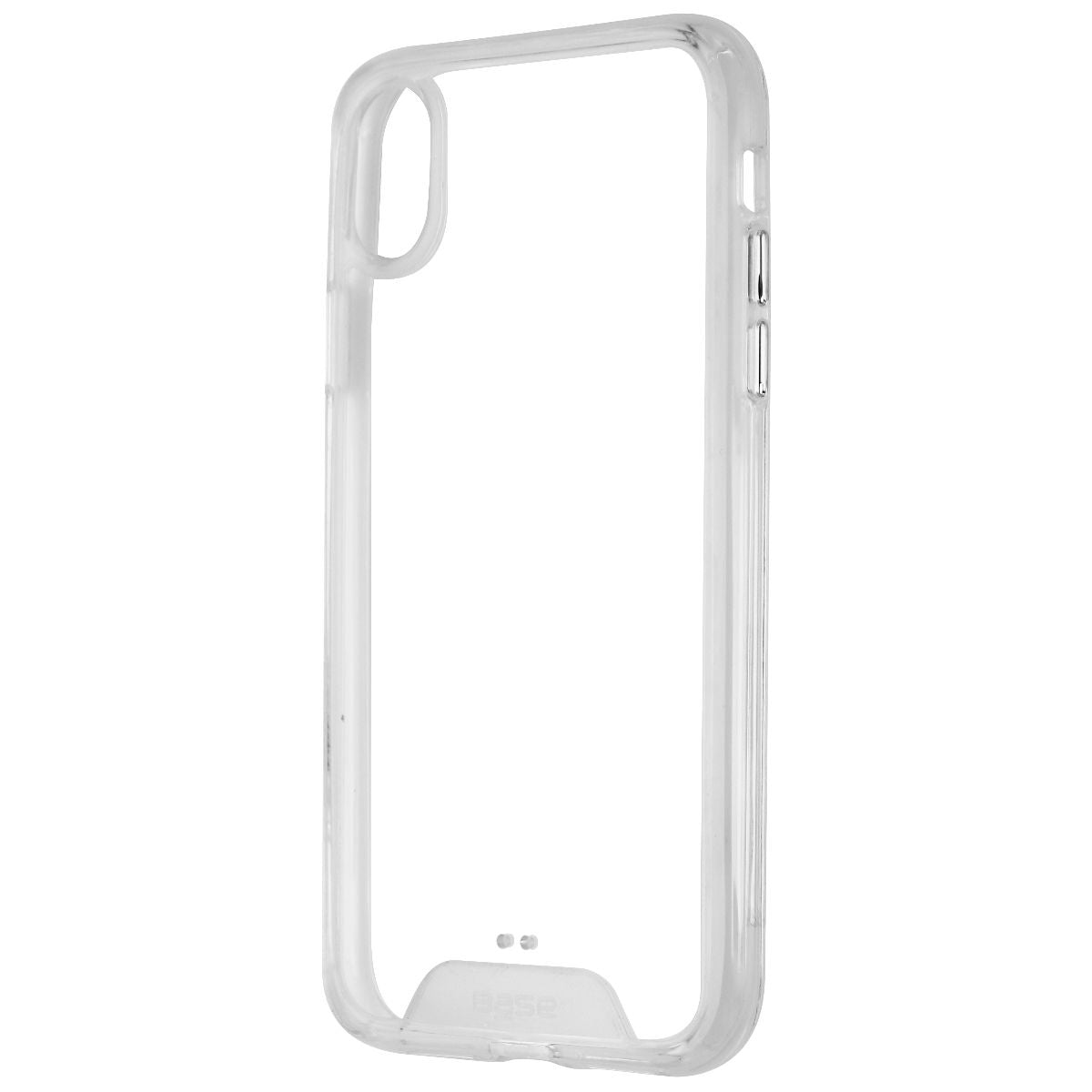 Base b.Air+ Series Case for iPhone 11 XR - Clear Cell Phone - Cases, Covers & Skins Base - Simple Cell Bulk Wholesale Pricing - USA Seller