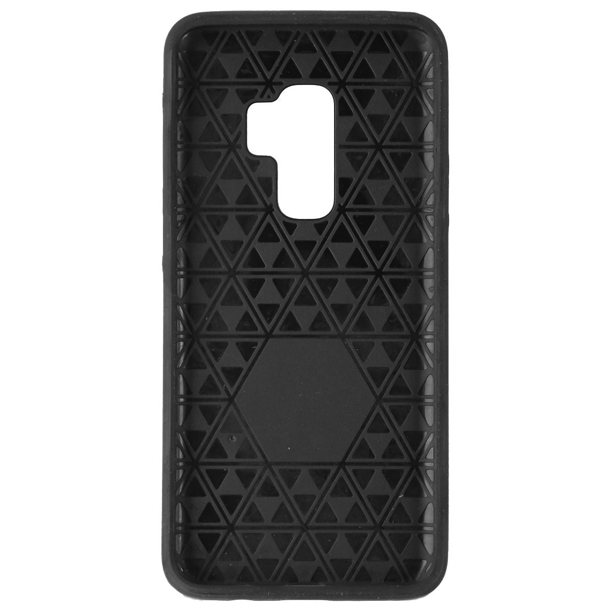 Nimbus9 Latitude Series Case for Samsung Galaxy S9+ (PLUS) - Pink Cell Phone - Cases, Covers & Skins Nimbus9 - Simple Cell Bulk Wholesale Pricing - USA Seller