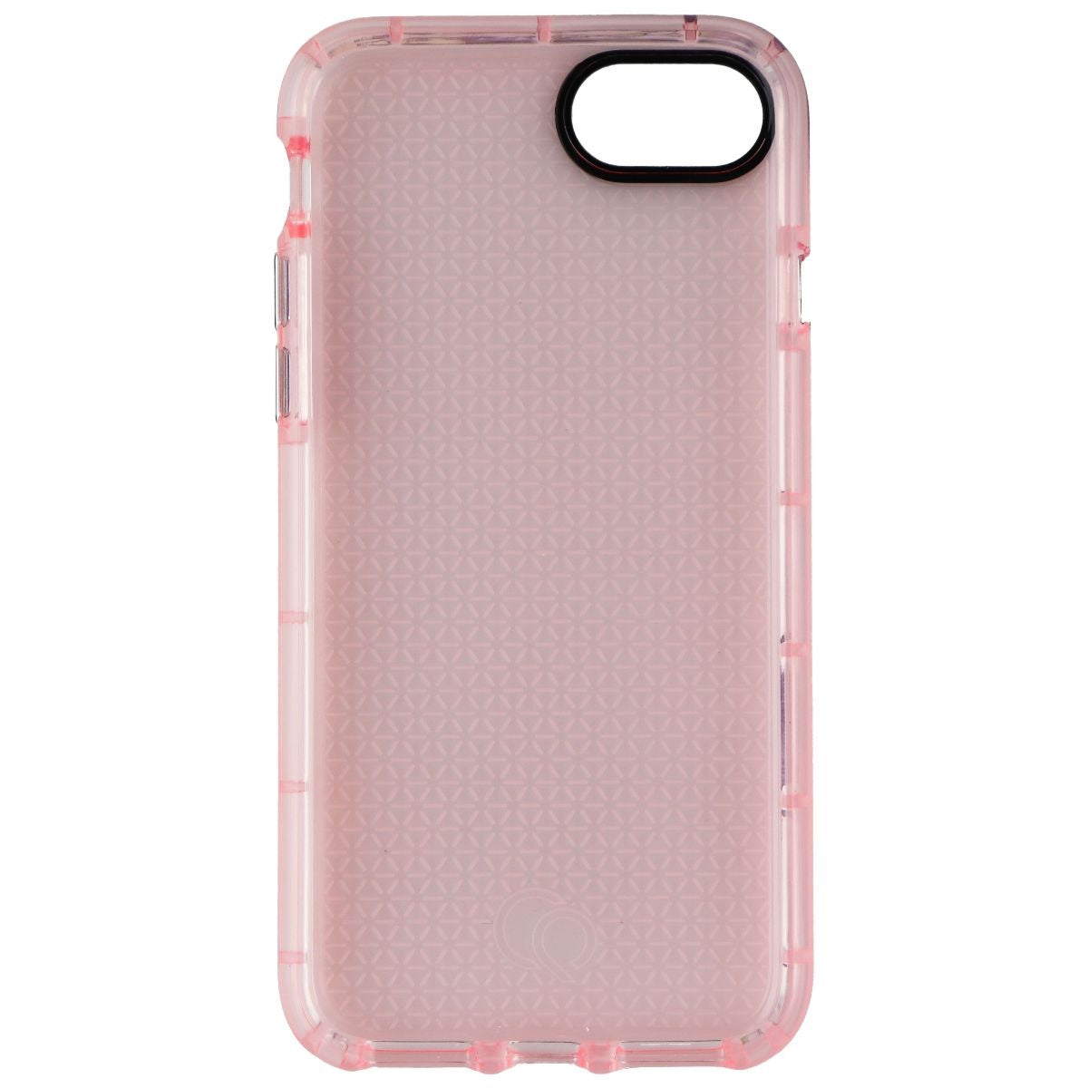 Nimbus9 Phantom 2 Series Gel Case for iPhone 8/7/6s/6 - Flamingo Cell Phone - Cases, Covers & Skins Nimbus9 - Simple Cell Bulk Wholesale Pricing - USA Seller