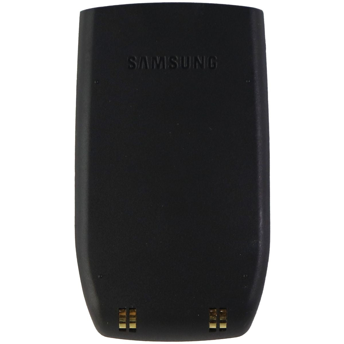 Samsung OEM Rechargeable 3.7V Battery (BST0369DE) Black Cell Phone - Batteries Samsung - Simple Cell Bulk Wholesale Pricing - USA Seller
