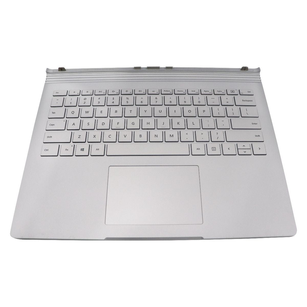 Microsoft Surface Book 2 (13.5-in) / i7-8650U / GTX 1050 / 16GB/512GB - 1832 Laptops - PC Laptops & Netbooks Microsoft - Simple Cell Bulk Wholesale Pricing - USA Seller
