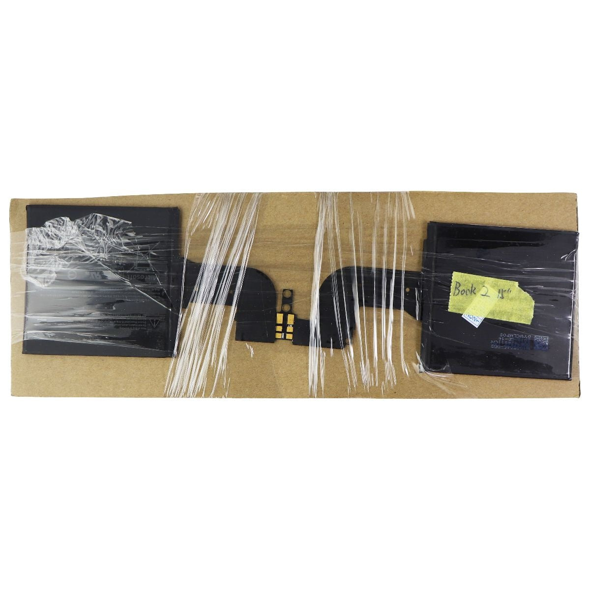 Battery for Microsoft Surface Book 2 (15-inch) DYNH01 / 3070mAh Cell Phone - Replacement Parts & Tools Microsoft - Simple Cell Bulk Wholesale Pricing - USA Seller