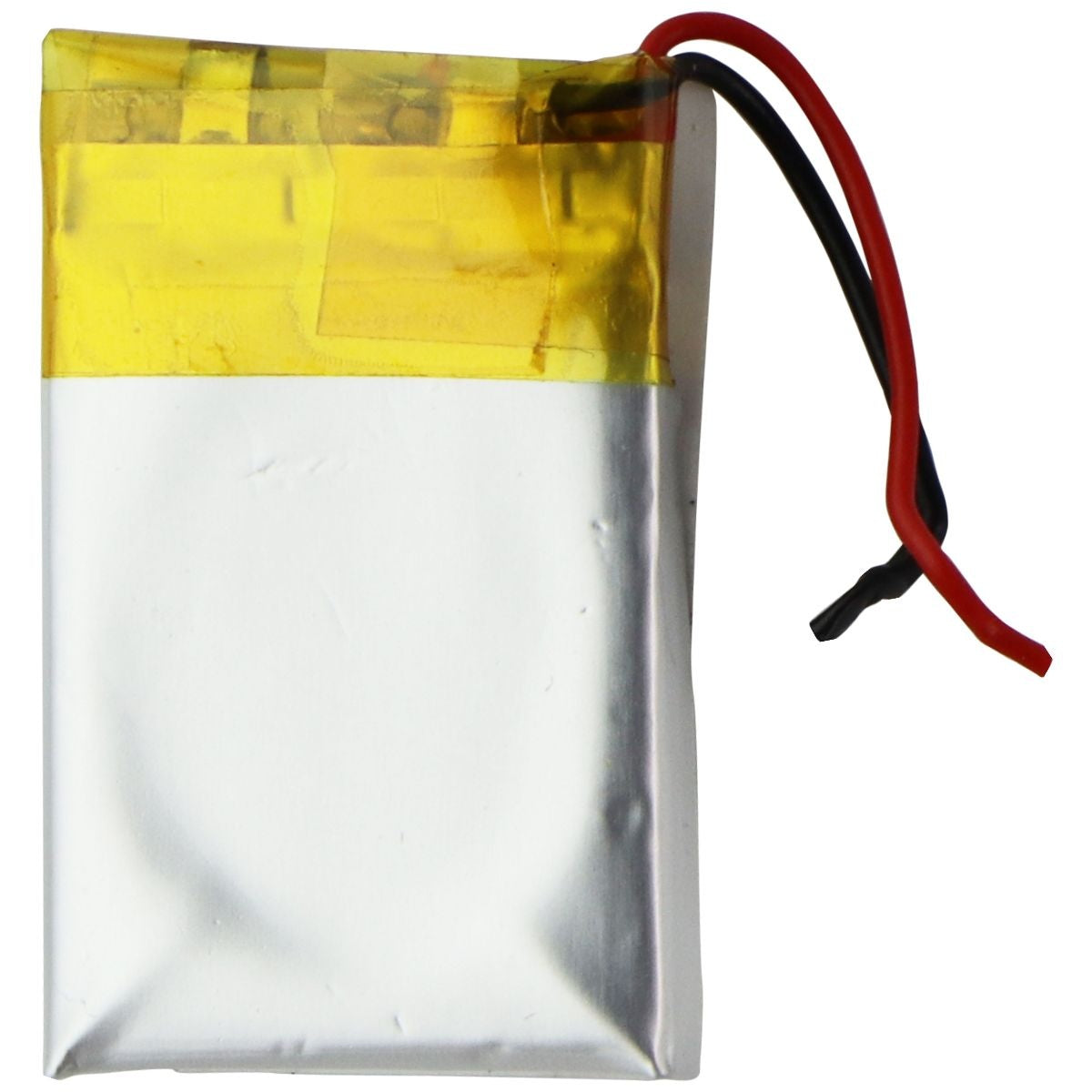 Replacement Battery for Fitbit Blaze Smartwatch (3.7V/160mAh) Cell Phone - Replacement Parts & Tools Unbranded - Simple Cell Bulk Wholesale Pricing - USA Seller