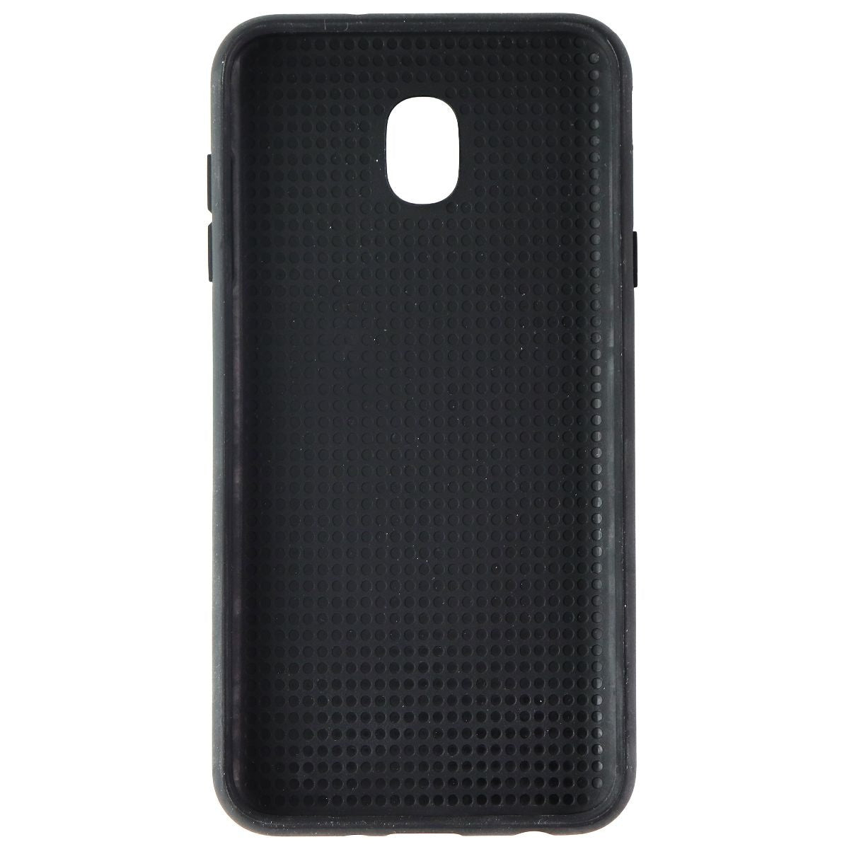 Opera Eclipse Series Case for Samsung Galaxy J7 (2018) - Teal Cell Phone - Cases, Covers & Skins Opera - Simple Cell Bulk Wholesale Pricing - USA Seller