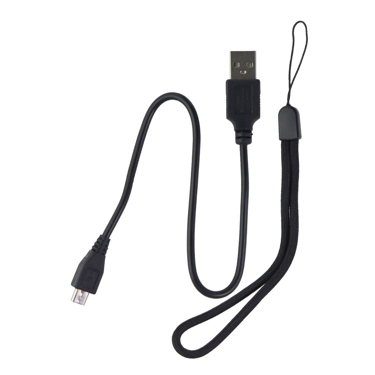 LuMee Duo Series LED Selfie Case for iPhone Xs & iPhone X - Red Glitter Cell Phone - Cases, Covers & Skins LuMee - Simple Cell Bulk Wholesale Pricing - USA Seller