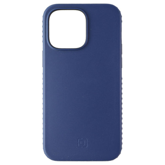 Incipio Grip for MagSafe Case for iPhone 14 Pro Max - Midnight Navy/Inkwell Blue Cell Phone - Cases, Covers & Skins Incipio - Simple Cell Bulk Wholesale Pricing - USA Seller