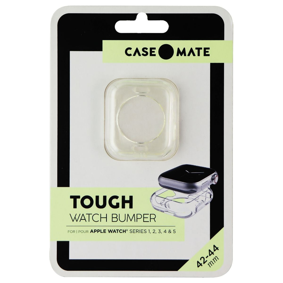 DO NOT USE - Please Use B8367 Family Smart Watch Accessories - Smart Watch Cases Case-Mate - Simple Cell Bulk Wholesale Pricing - USA Seller