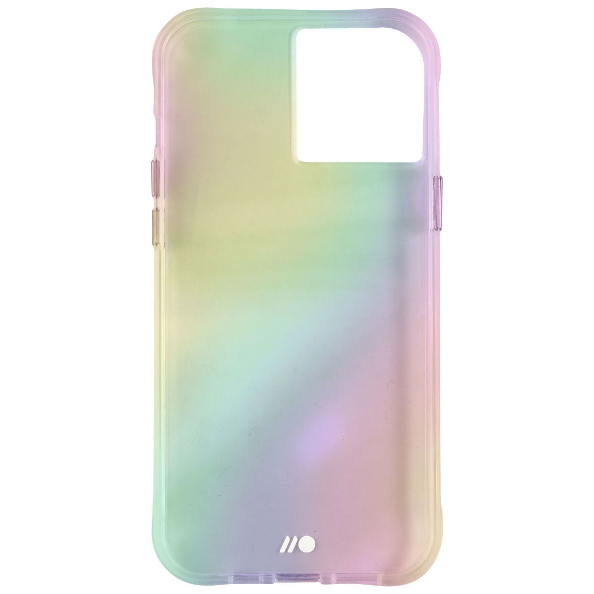 DO NOT USE - Please Check P79579 Family Cell Phone - Cases, Covers & Skins Case-Mate - Simple Cell Bulk Wholesale Pricing - USA Seller