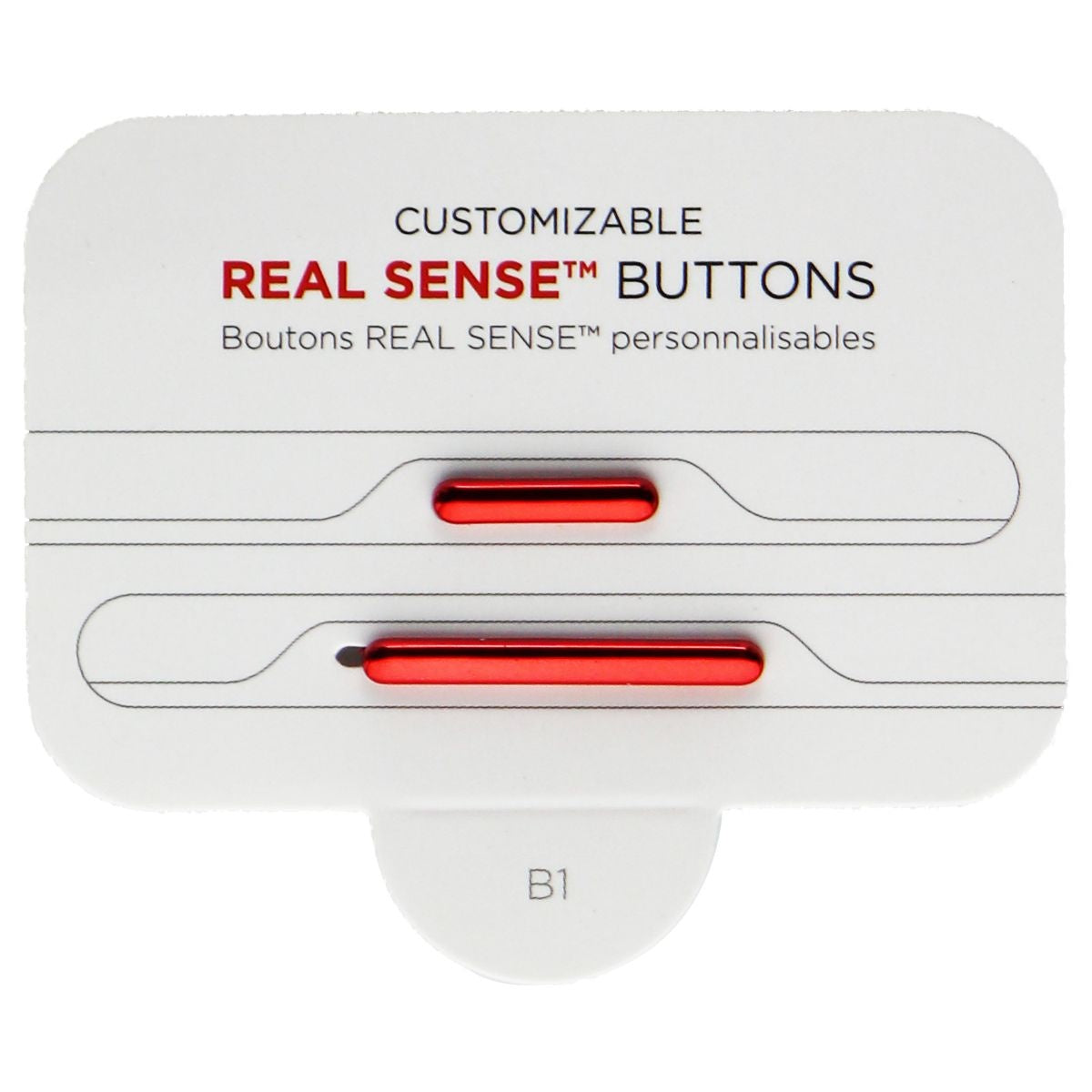 Nimbus9 Phantom 2 Case Carbon for Samsung Galaxy S20 FE Edition Cases Cell Phone - Cases, Covers & Skins Nimbus9 - Simple Cell Bulk Wholesale Pricing - USA Seller