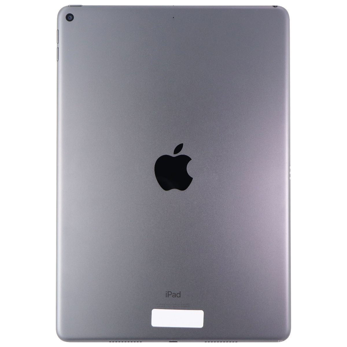 Apple iPad Air 10.5-inch (3rd Gen) Tablet A2152 (Wi-Fi Only) - 64GB / Space Gray iPads, Tablets & eBook Readers Apple - Simple Cell Bulk Wholesale Pricing - USA Seller