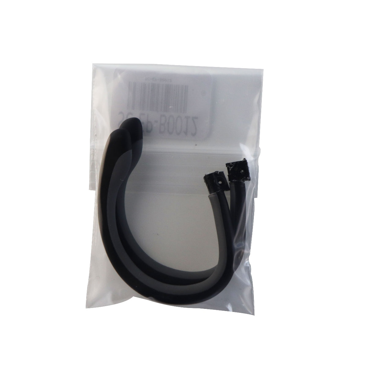 Beats PowerBeats2 Wireless Left and Right Ear Hook OEM Repair Part - Black Cell Phone - Replacement Parts & Tools Beats by Dr. Dre - Simple Cell Bulk Wholesale Pricing - USA Seller