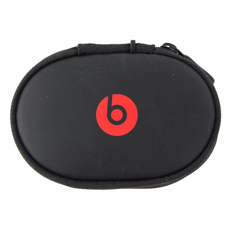 Beats by Dr. Dre Powerbeats 2 Wireless Headset Pouch ONLY Cell Phone - Headsets Beats by Dr. Dre - Simple Cell Bulk Wholesale Pricing - USA Seller
