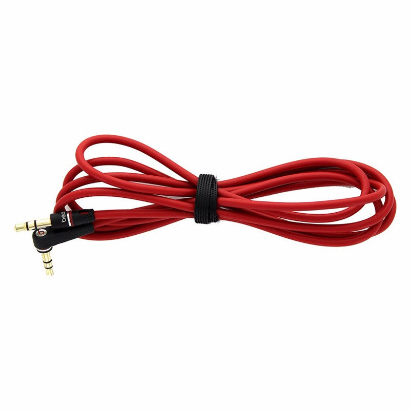 Beats by Dr. Dre Executive Headphone Replacement AUX Cable iPod, Audio Player Accessories - Other Portable Audio Accs Beats by Dr. Dre - Simple Cell Bulk Wholesale Pricing - USA Seller