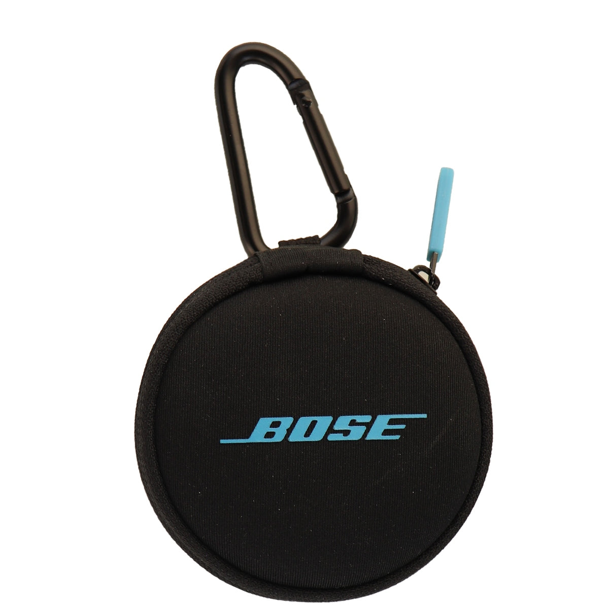 Original Bose SoundSport Wireless Bluetooth Earbud Headphones - Aqua Black Portable Audio - Headphones Bose - Simple Cell Bulk Wholesale Pricing - USA Seller