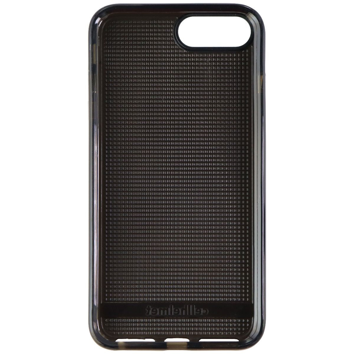 CellHelmet Altitude X Series Case for Apple iPhone 8+/ 7+/ 6+ (Plus) - Black Cell Phone - Cases, Covers & Skins CellHelmet - Simple Cell Bulk Wholesale Pricing - USA Seller