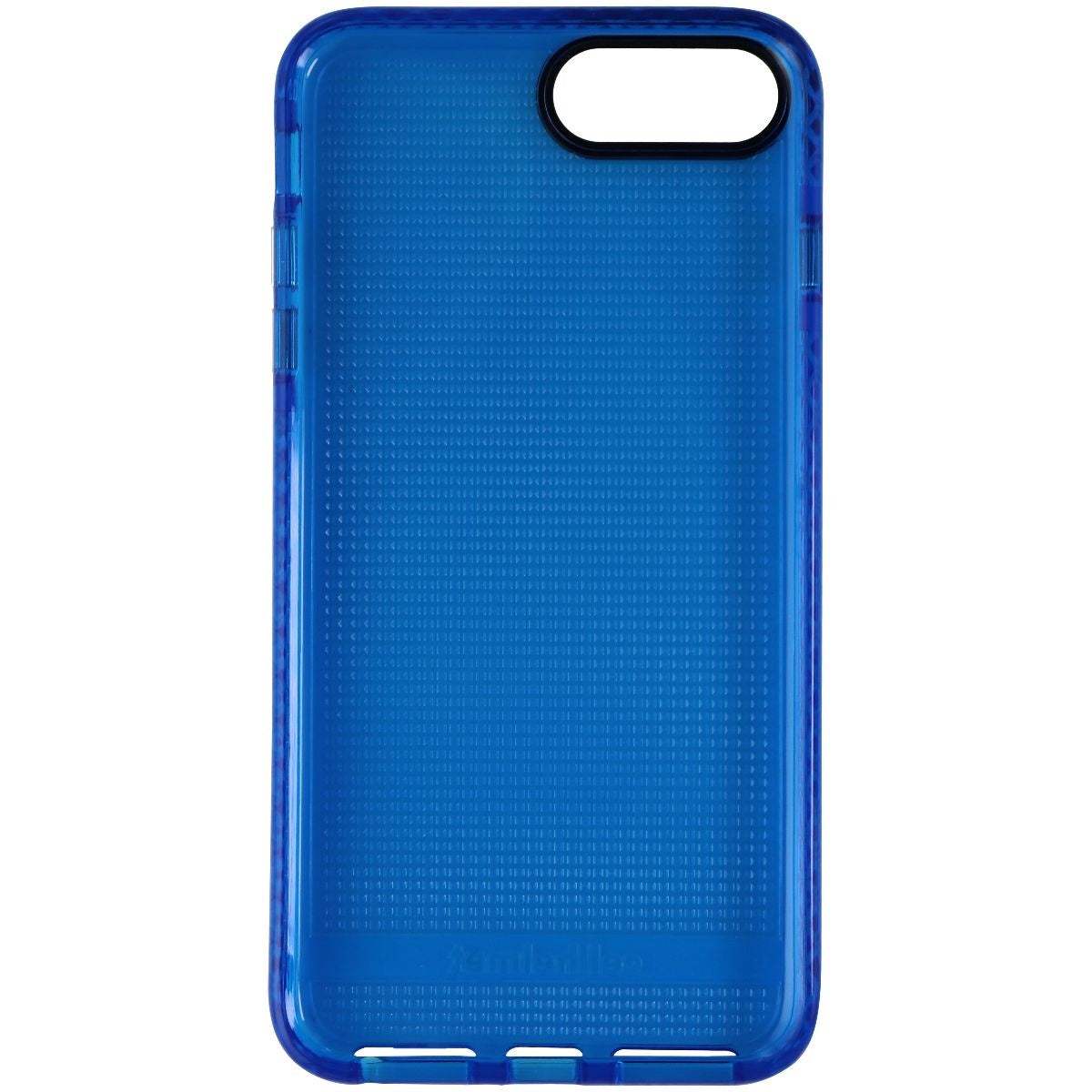 CellHelmet Altitude X Series Case for iPhone 8 Plus / 7 Plus / 6 Plus - Blue Cell Phone - Cases, Covers & Skins CellHelmet - Simple Cell Bulk Wholesale Pricing - USA Seller