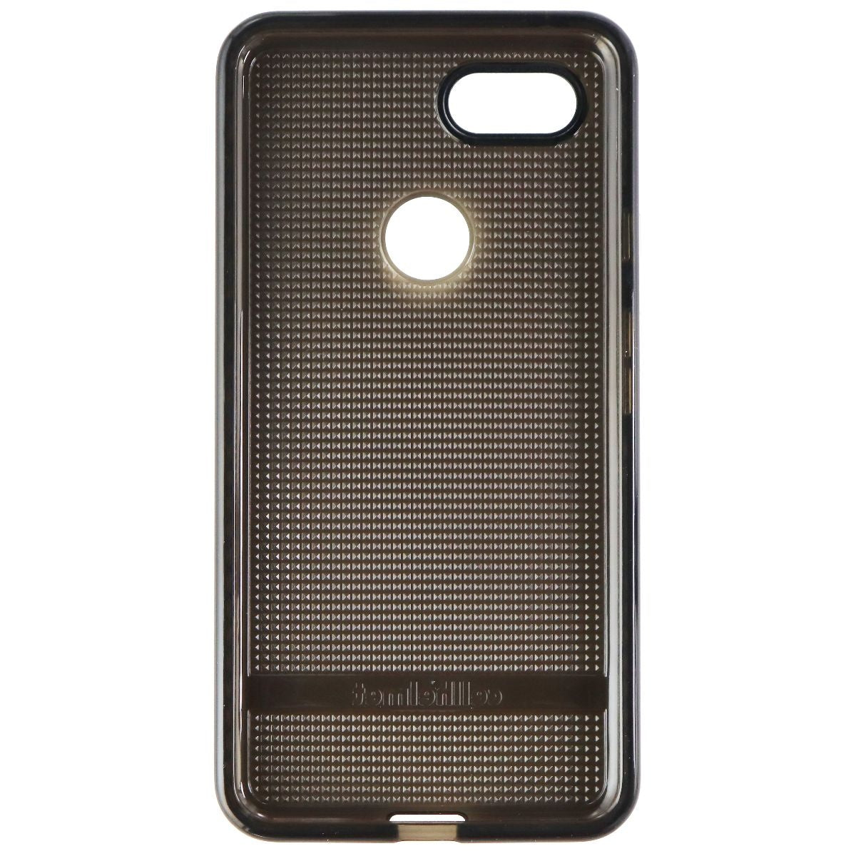 DO NOT USE - Check C13145 Family Cell Phone - Cases, Covers & Skins CellHelmet - Simple Cell Bulk Wholesale Pricing - USA Seller