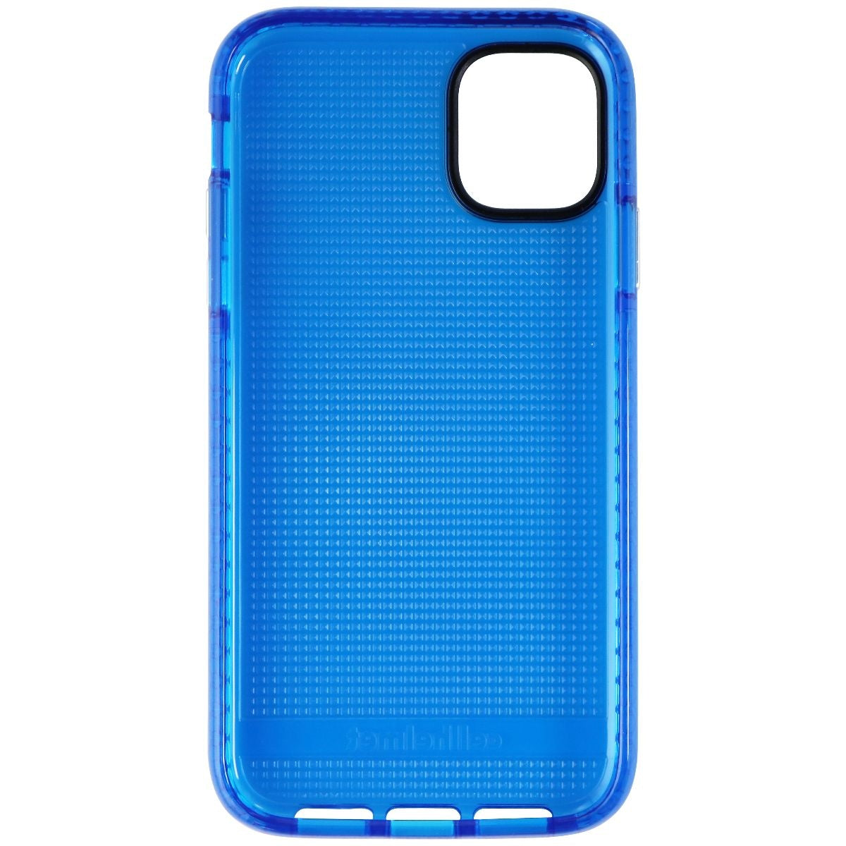CellHelmet Altitude X Pro Series Case for Apple iPhone 11 - Blue Cell Phone - Cases, Covers & Skins CellHelmet - Simple Cell Bulk Wholesale Pricing - USA Seller