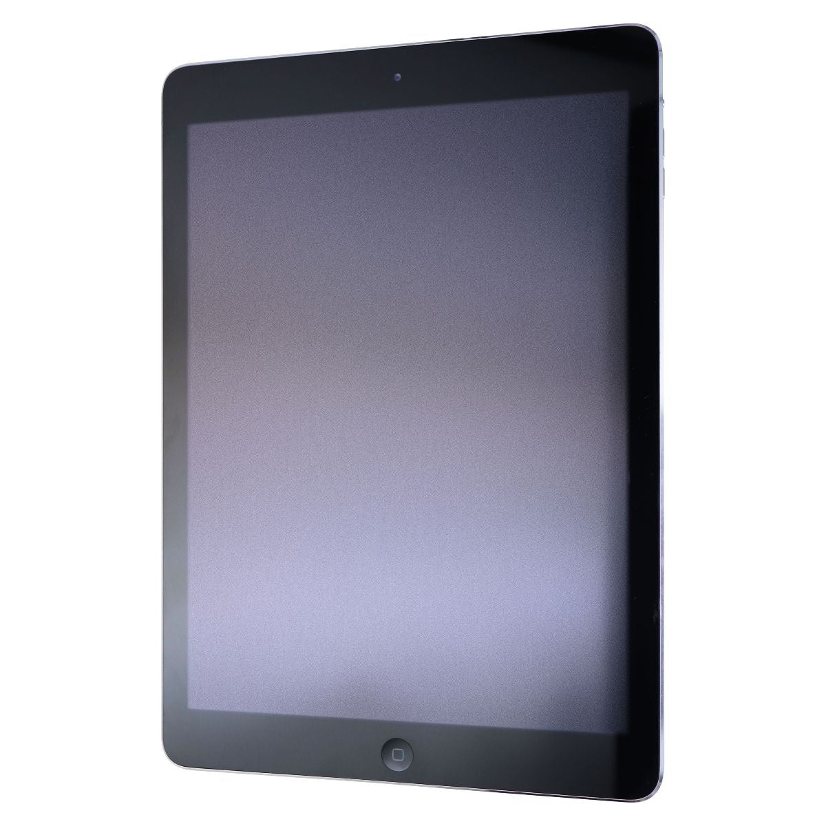 Apple iPad Air 9.7 (1st Gen) Tablet A1474 (Wi-Fi) - 16GB/Space Gray  (MD785LL/A)