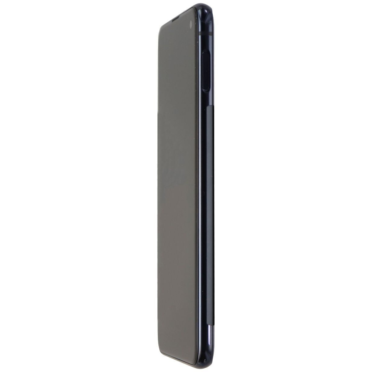 Samsung Galaxy S10e (5.8-in) (SM-G970U) Verizon Only - 256GB/Prism Black Cell Phones & Smartphones Samsung - Simple Cell Bulk Wholesale Pricing - USA Seller