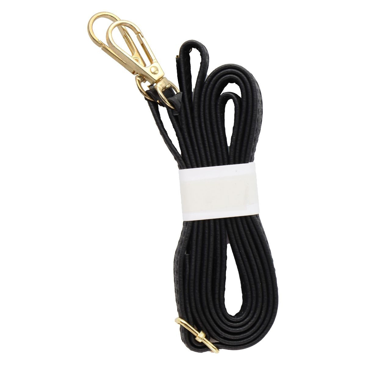 Roulens Small Crossbody Bag/Cell Phone Purse for Women - Black Cell Phone - Cases, Covers & Skins Roulens - Simple Cell Bulk Wholesale Pricing - USA Seller