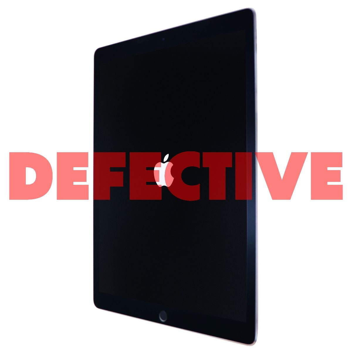 A1670 ipad deals