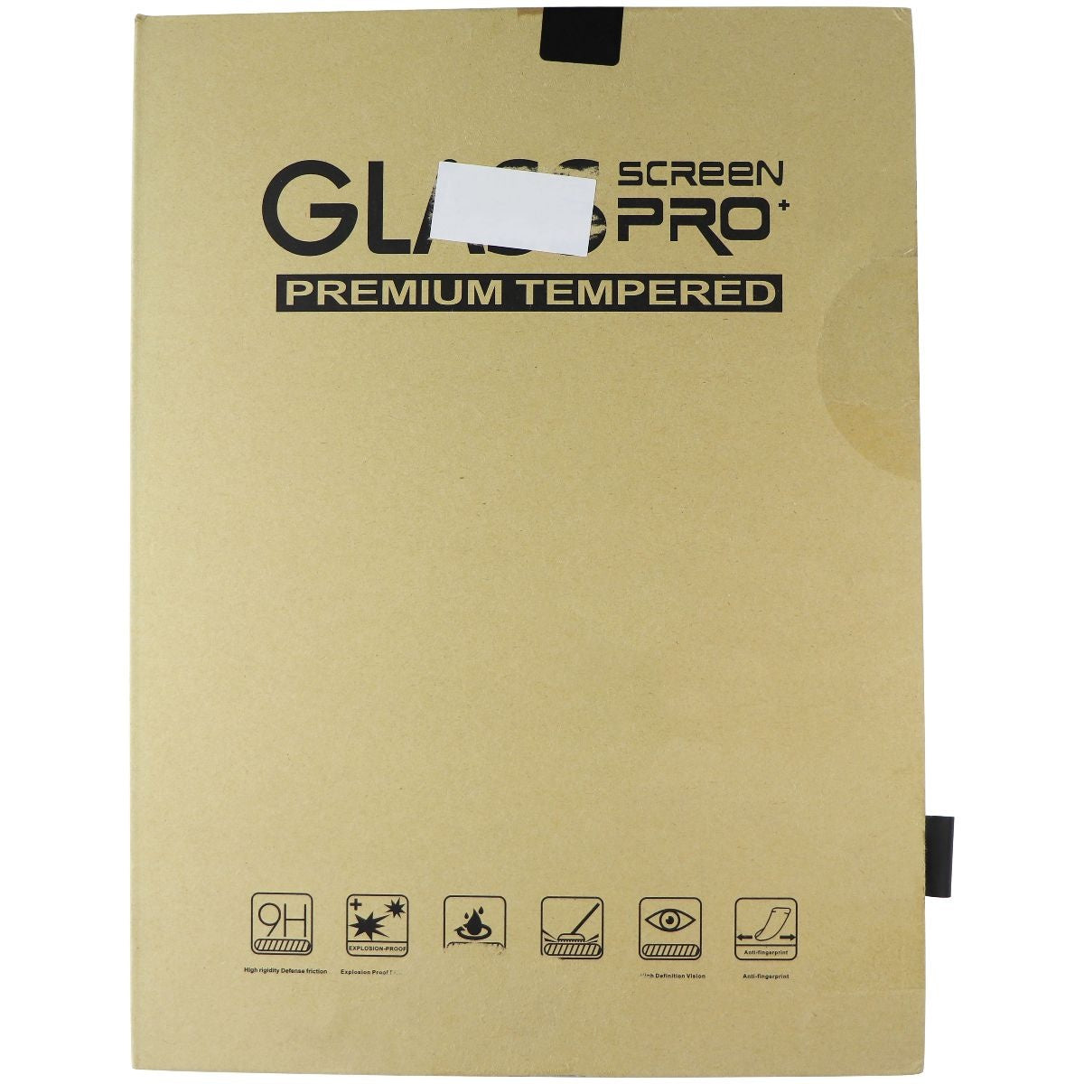 Glass Screen Pro+ LCD Assembly with Digitizer for Microsoft Surface 4/5/6 Cell Phone - Replacement Parts & Tools Glass Screen Pro+ - Simple Cell Bulk Wholesale Pricing - USA Seller