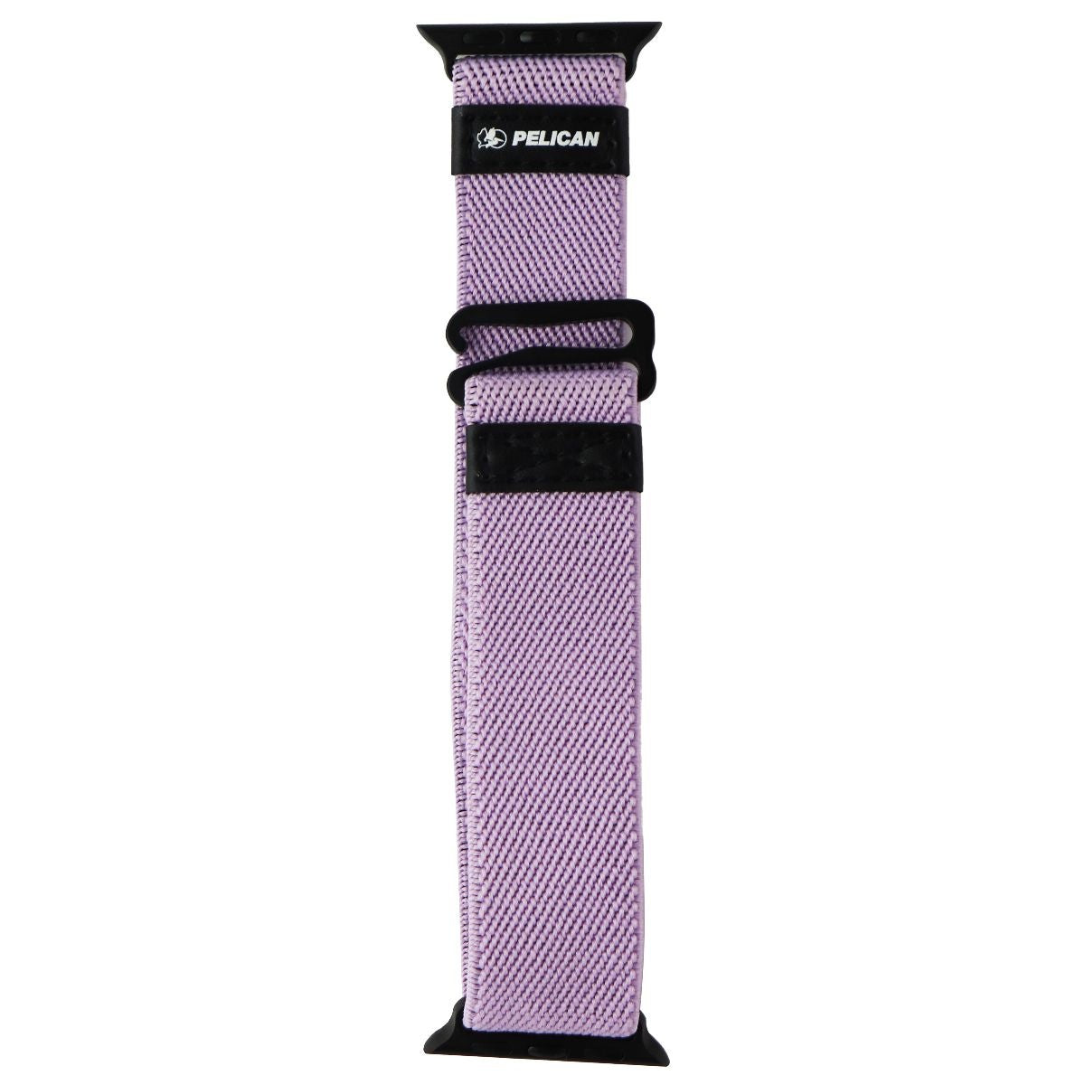 Case-Mate Pelican Protector Band for Apple Watch 38/40/41mm - Mauve Purple Smart Watch Accessories - Watch Bands Case-Mate - Simple Cell Bulk Wholesale Pricing - USA Seller