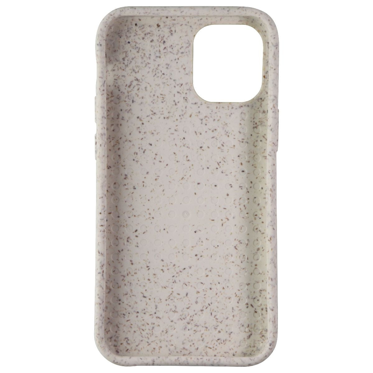 Case-Mate ECO94 Series Biodegradable Case for Apple iPhone 12 Mini - Natural Cell Phone - Cases, Covers & Skins Case-Mate - Simple Cell Bulk Wholesale Pricing - USA Seller