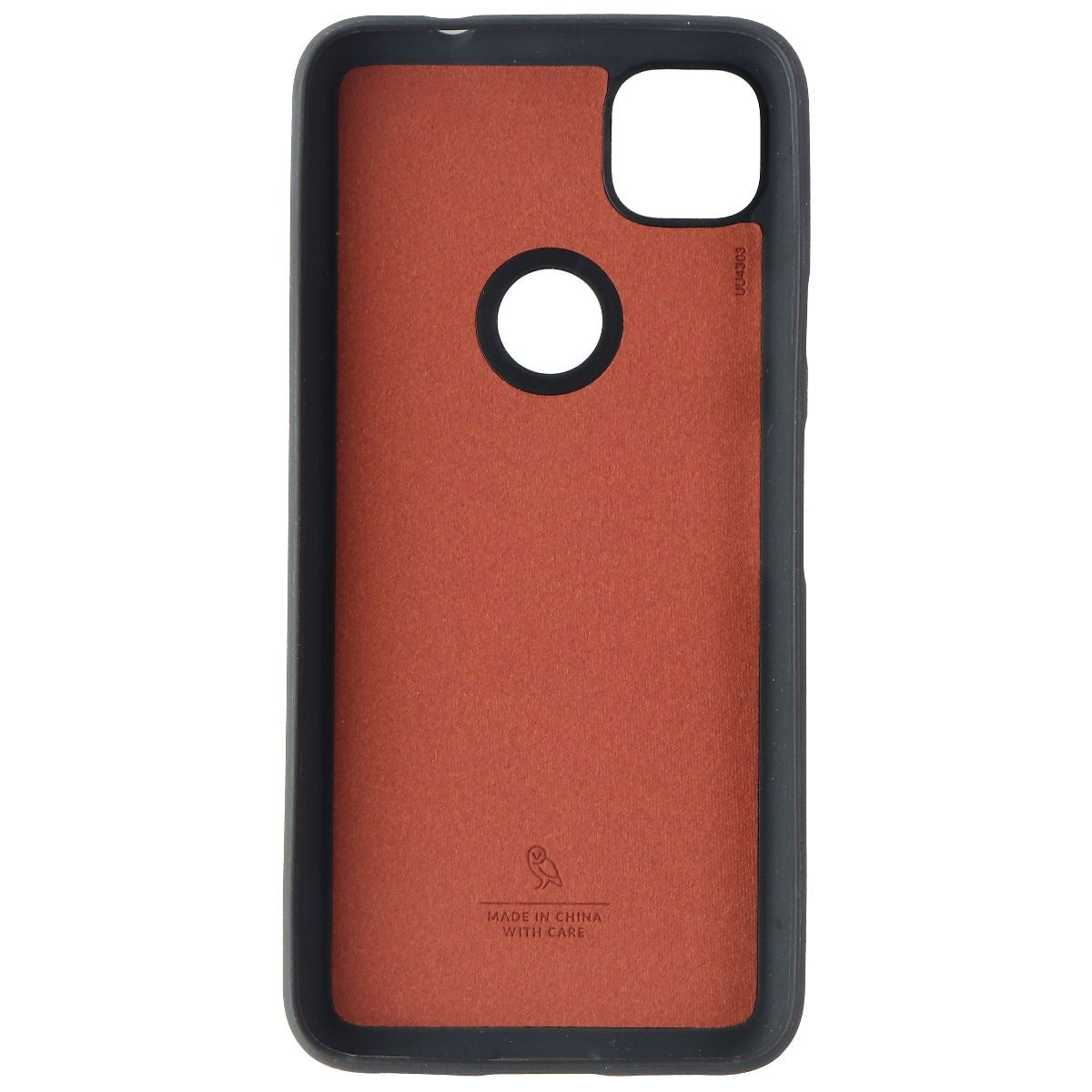 Bellroy Leather Series Case for Google Pixel 4a - Black Cell Phone - Cases, Covers & Skins Bellroy - Simple Cell Bulk Wholesale Pricing - USA Seller