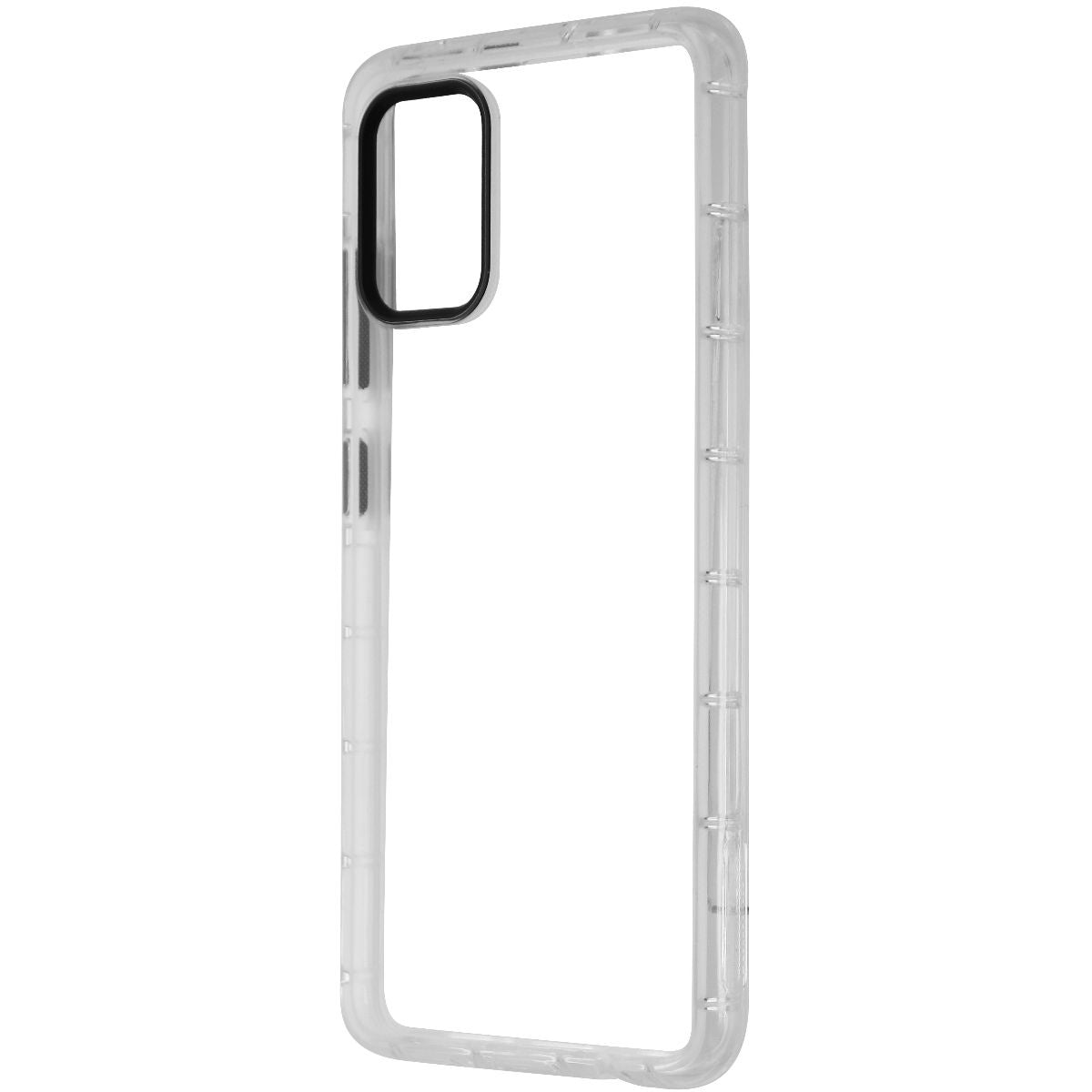 Nimbus9 Vantage Series Case for Samsung Galaxy A51 5G UW - Just Clear Cell Phone - Cases, Covers & Skins Nimbus9 - Simple Cell Bulk Wholesale Pricing - USA Seller