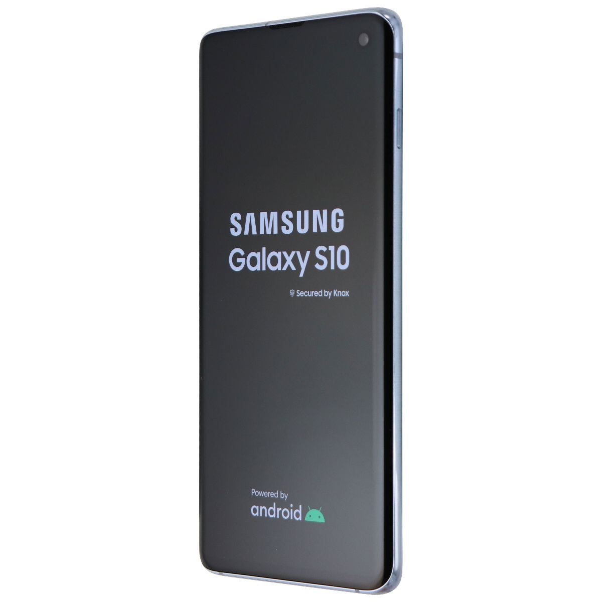 Samsung Galaxy S10 (6.1-in) Smartphone SM-G973U GSM + Verizon